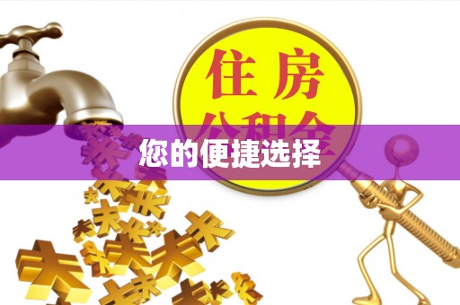 金阳您的便捷选择