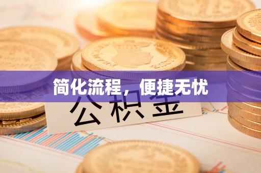 金阳简化流程，便捷无忧
