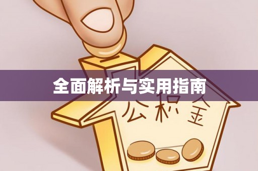 金阳全面解析与实用指南