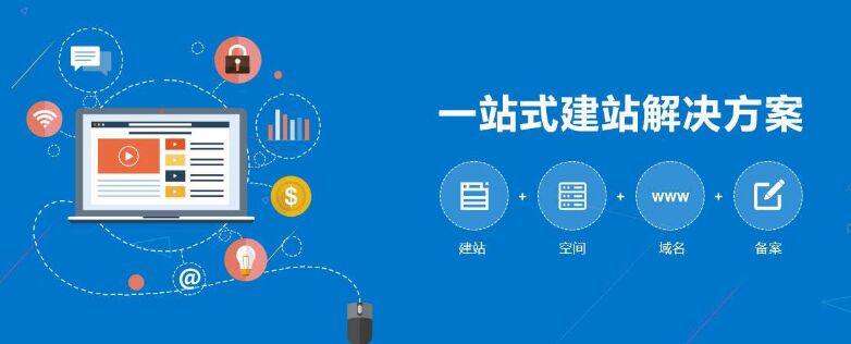 金阳代办公积金提取的可靠性分析