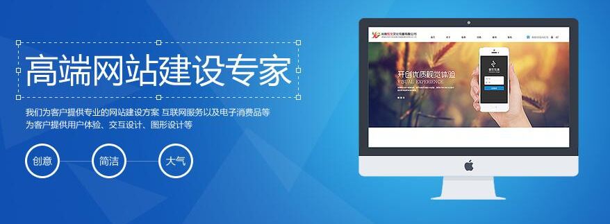 金阳代办公积金提取的可靠性分析