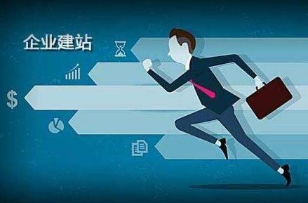 金阳离职公积金代办提取的全攻略