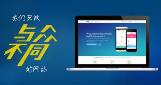 金阳代办公积金提取的可靠性分析