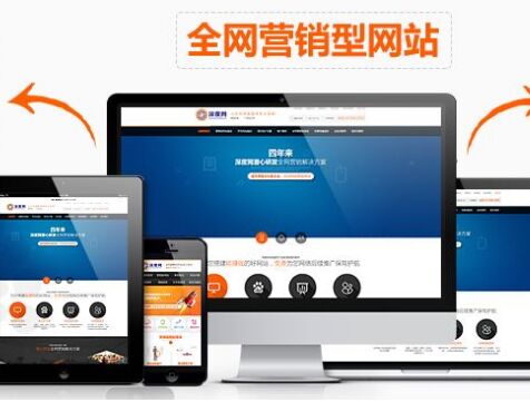 金阳离职公积金代办提取的全攻略
